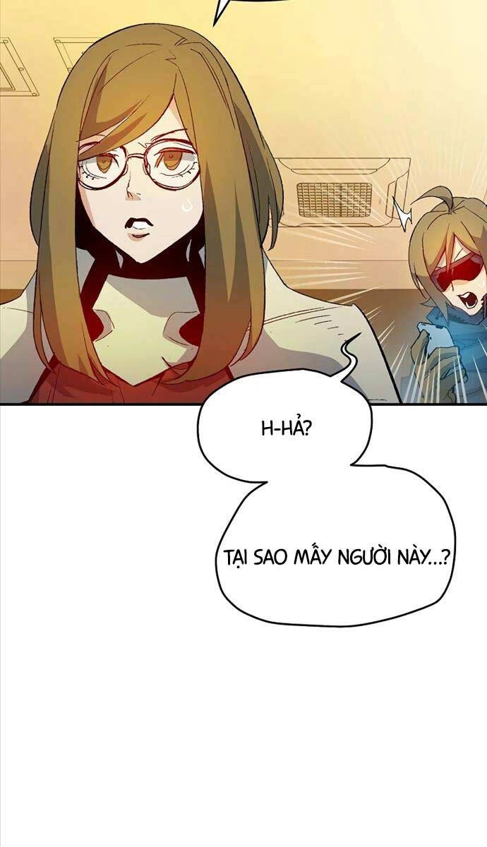 Độc Cô Tử Linh Sư Chapter 113 - 71