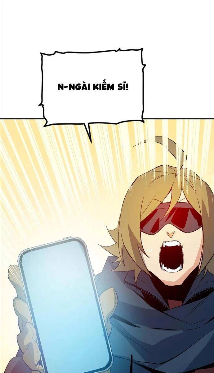 Độc Cô Tử Linh Sư Chapter 113 - 72