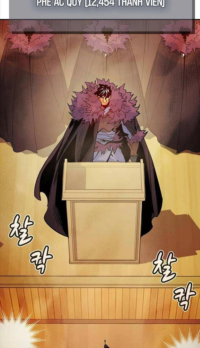 Độc Cô Tử Linh Sư Chapter 113 - 74