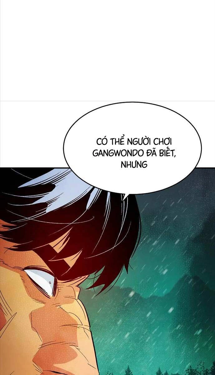 Độc Cô Tử Linh Sư Chapter 113 - 77