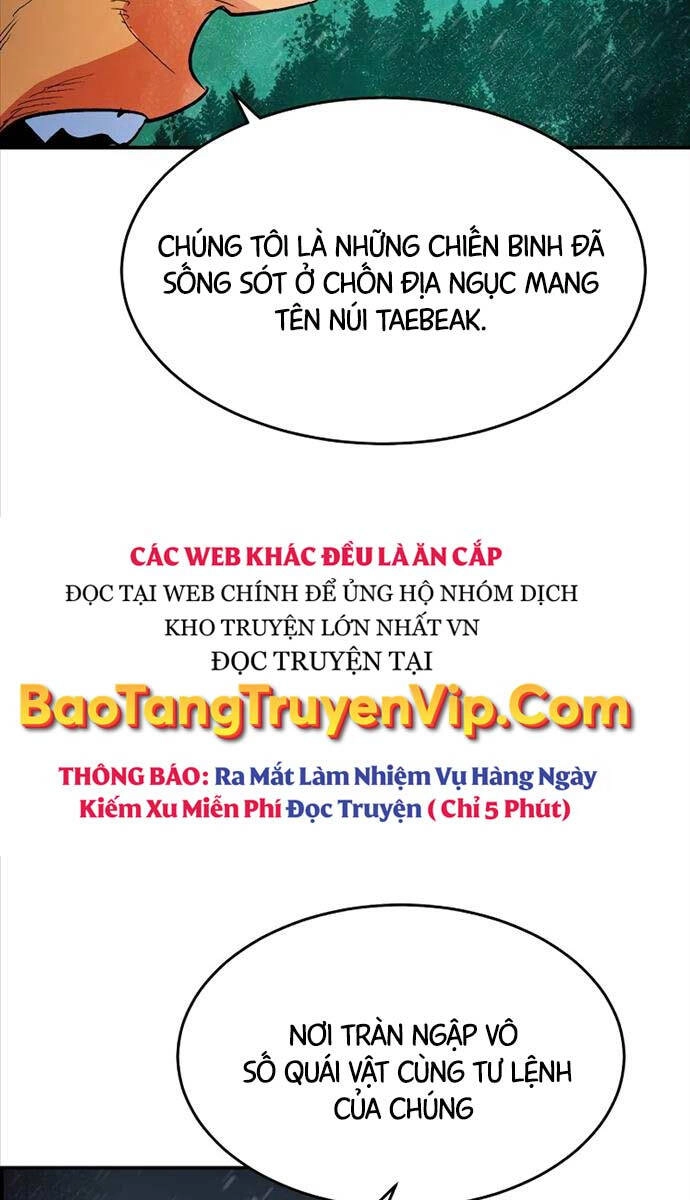 Độc Cô Tử Linh Sư Chapter 113 - 78