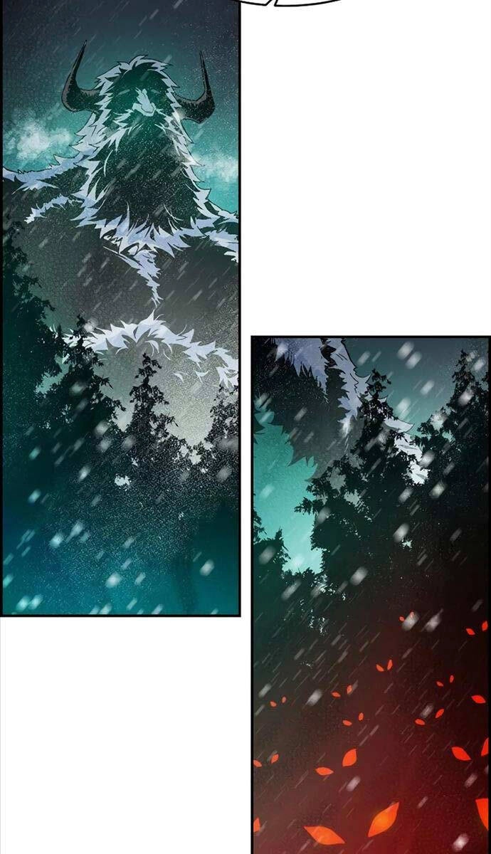 Độc Cô Tử Linh Sư Chapter 113 - 79