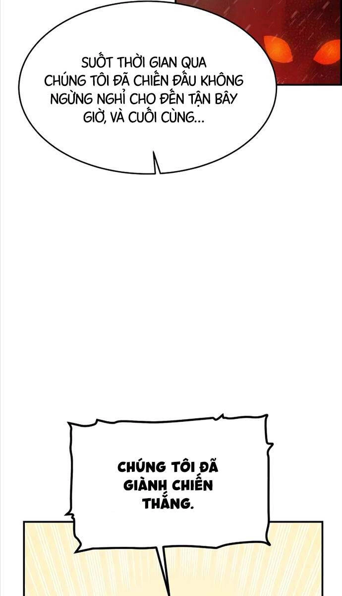 Độc Cô Tử Linh Sư Chapter 113 - 80