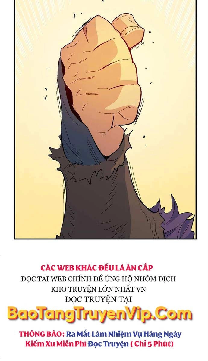 Độc Cô Tử Linh Sư Chapter 113 - 81