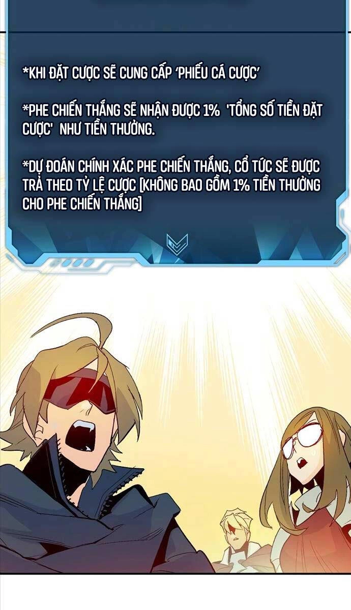 Độc Cô Tử Linh Sư Chapter 113 - 84