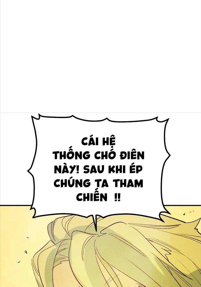 Độc Cô Tử Linh Sư Chapter 113 - 85