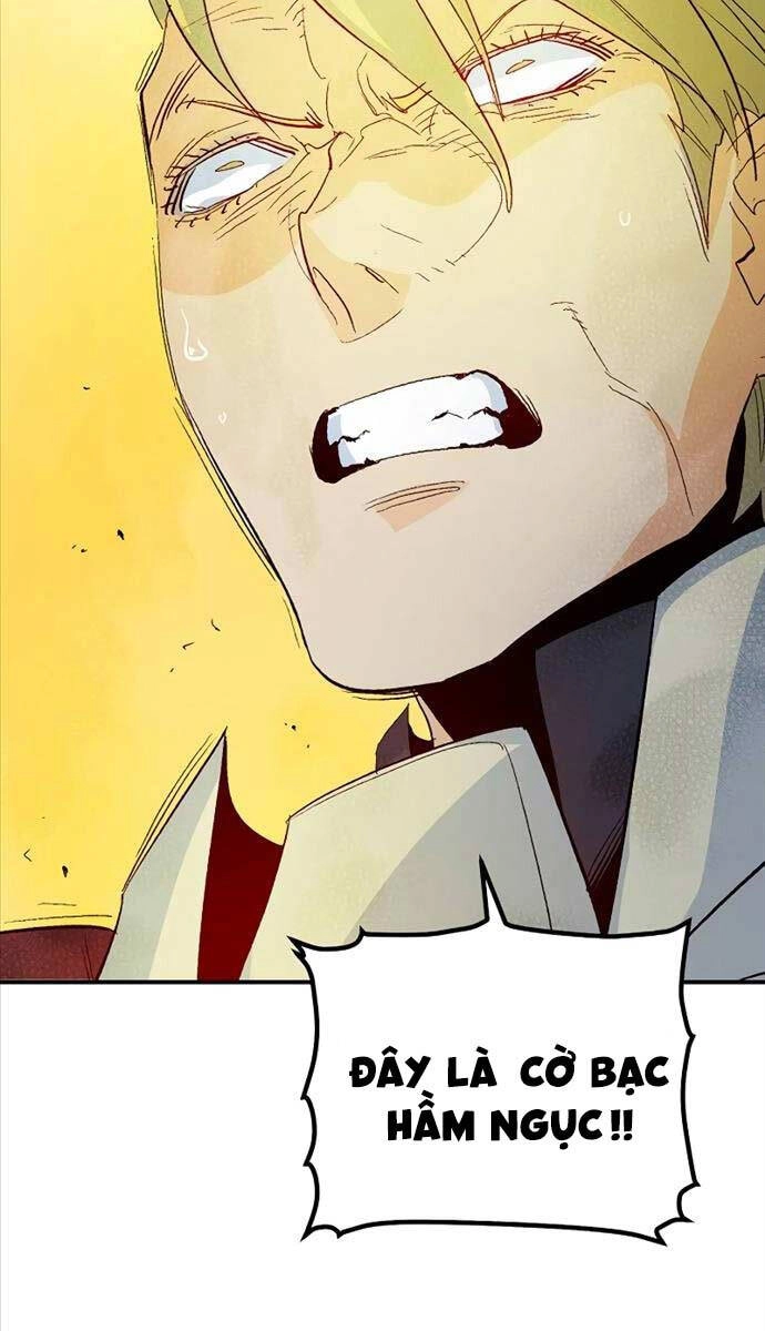 Độc Cô Tử Linh Sư Chapter 113 - 86