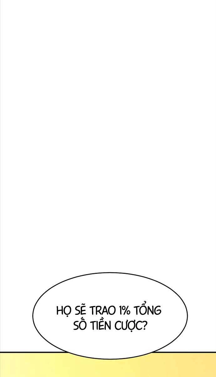 Độc Cô Tử Linh Sư Chapter 113 - 87