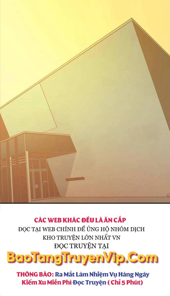 Độc Cô Tử Linh Sư Chapter 113 - 88