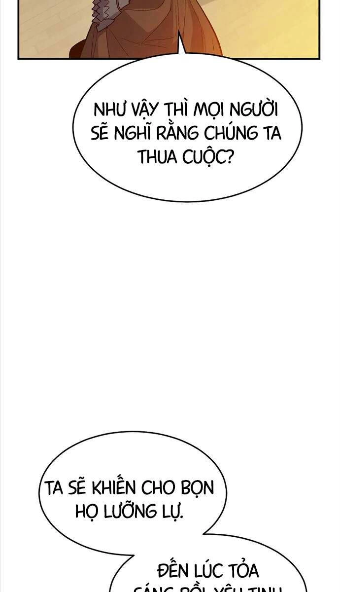 Độc Cô Tử Linh Sư Chapter 113 - 90