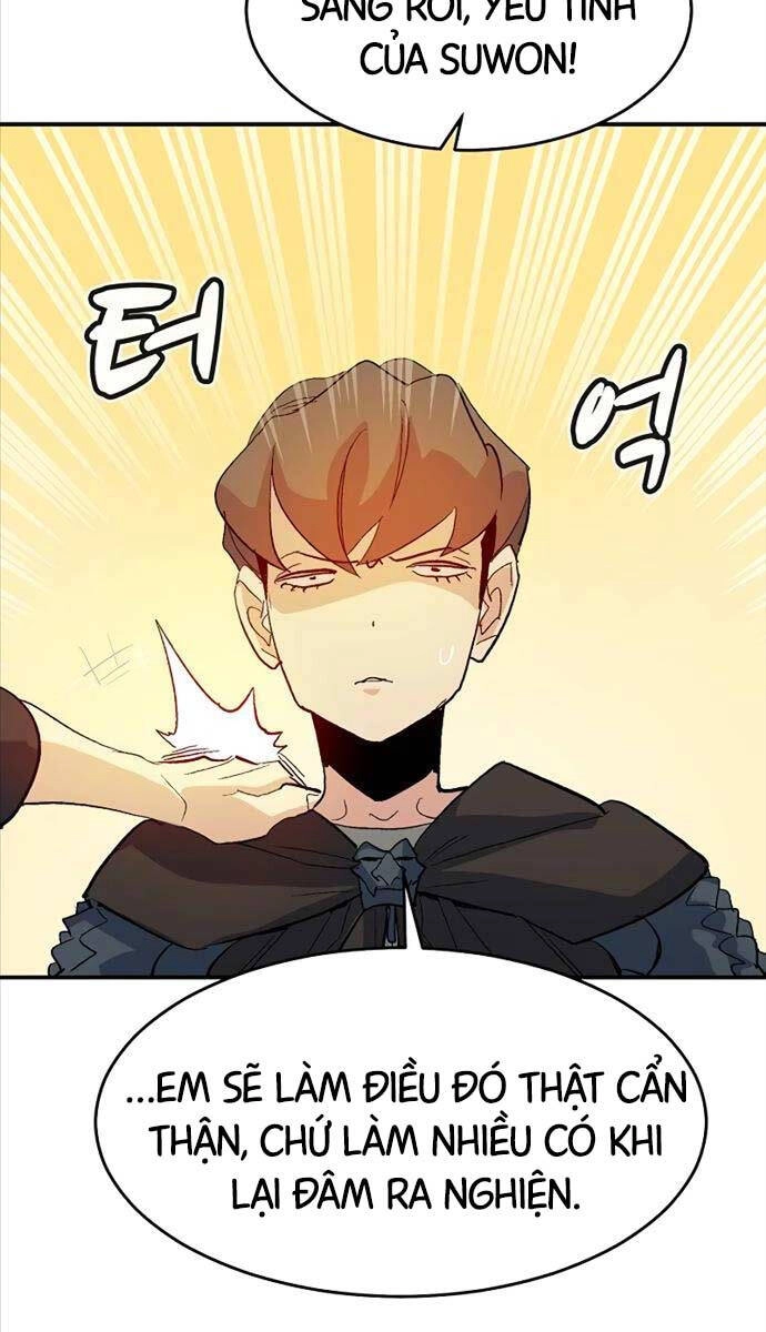 Độc Cô Tử Linh Sư Chapter 113 - 91