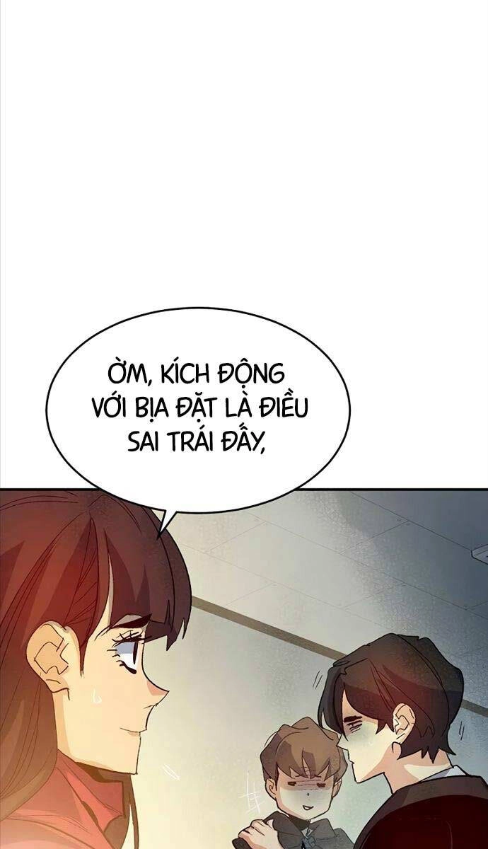 Độc Cô Tử Linh Sư Chapter 113 - 92