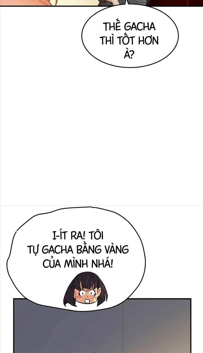 Độc Cô Tử Linh Sư Chapter 113 - 93