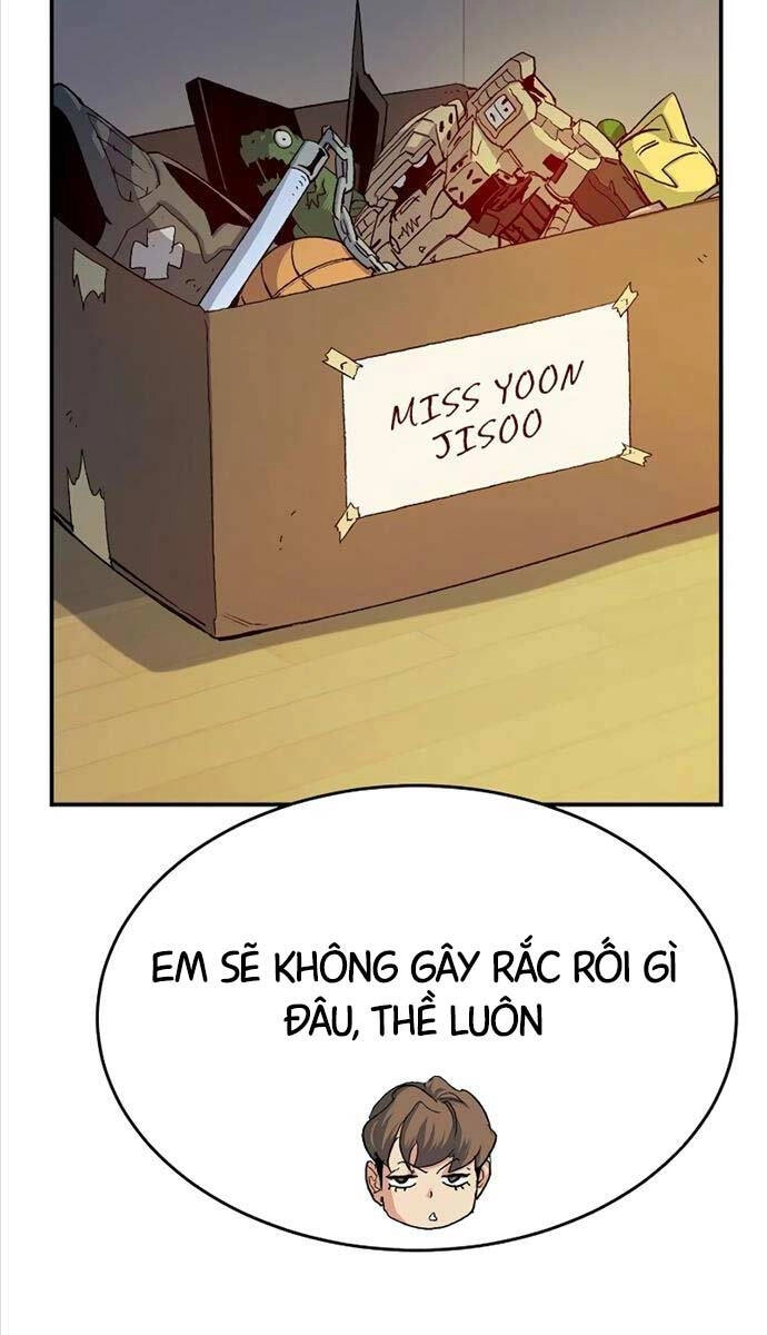 Độc Cô Tử Linh Sư Chapter 113 - 94