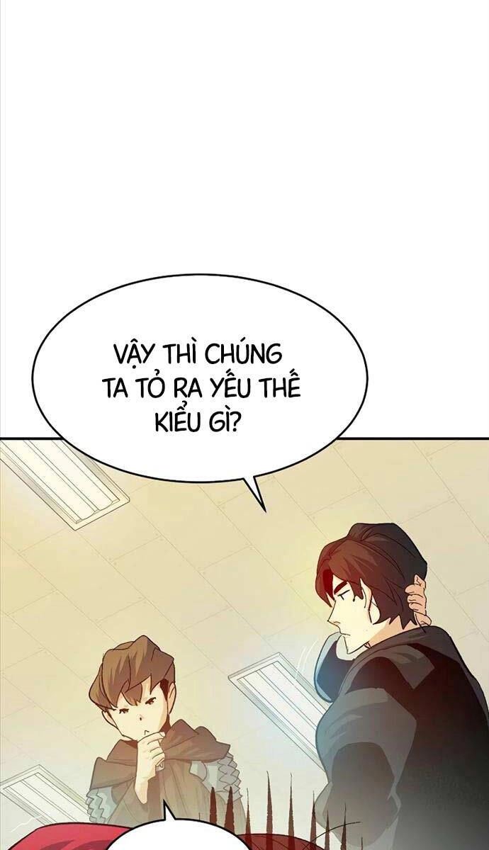 Độc Cô Tử Linh Sư Chapter 113 - 95