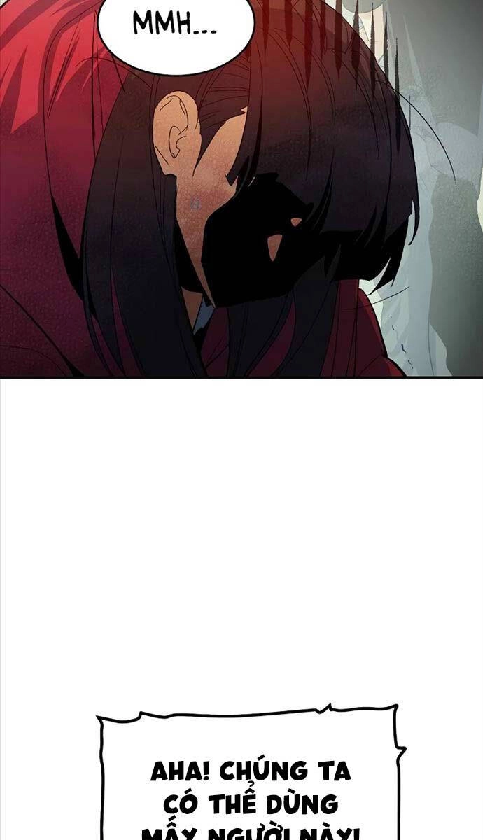 Độc Cô Tử Linh Sư Chapter 113 - 96