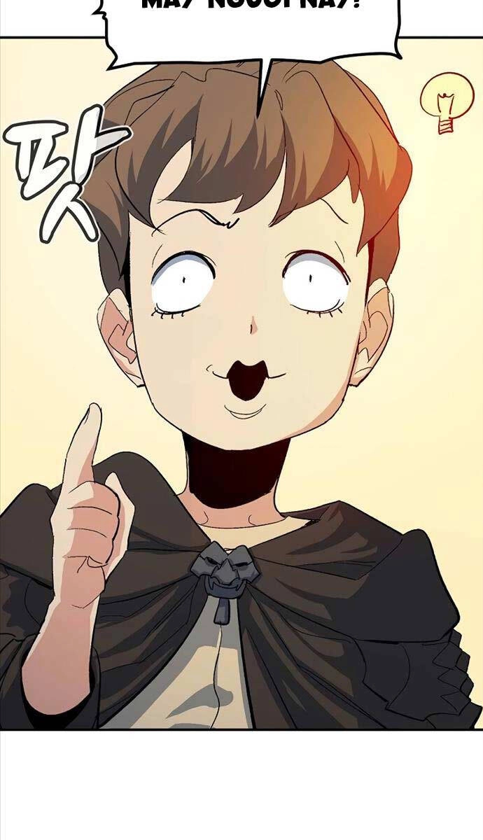 Độc Cô Tử Linh Sư Chapter 113 - 97