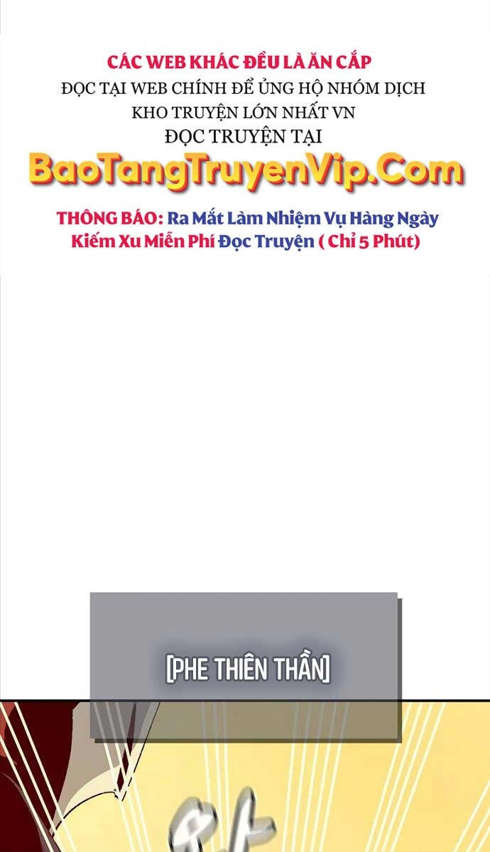Độc Cô Tử Linh Sư Chapter 113 - 98
