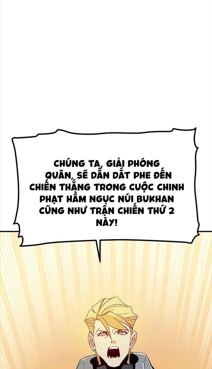 Độc Cô Tử Linh Sư Chapter 113 - 100