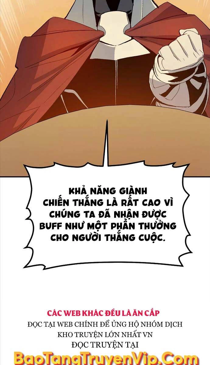 Độc Cô Tử Linh Sư Chapter 113 - 101