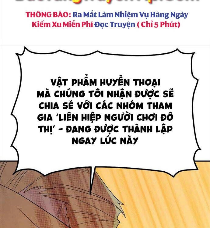Độc Cô Tử Linh Sư Chapter 113 - 102