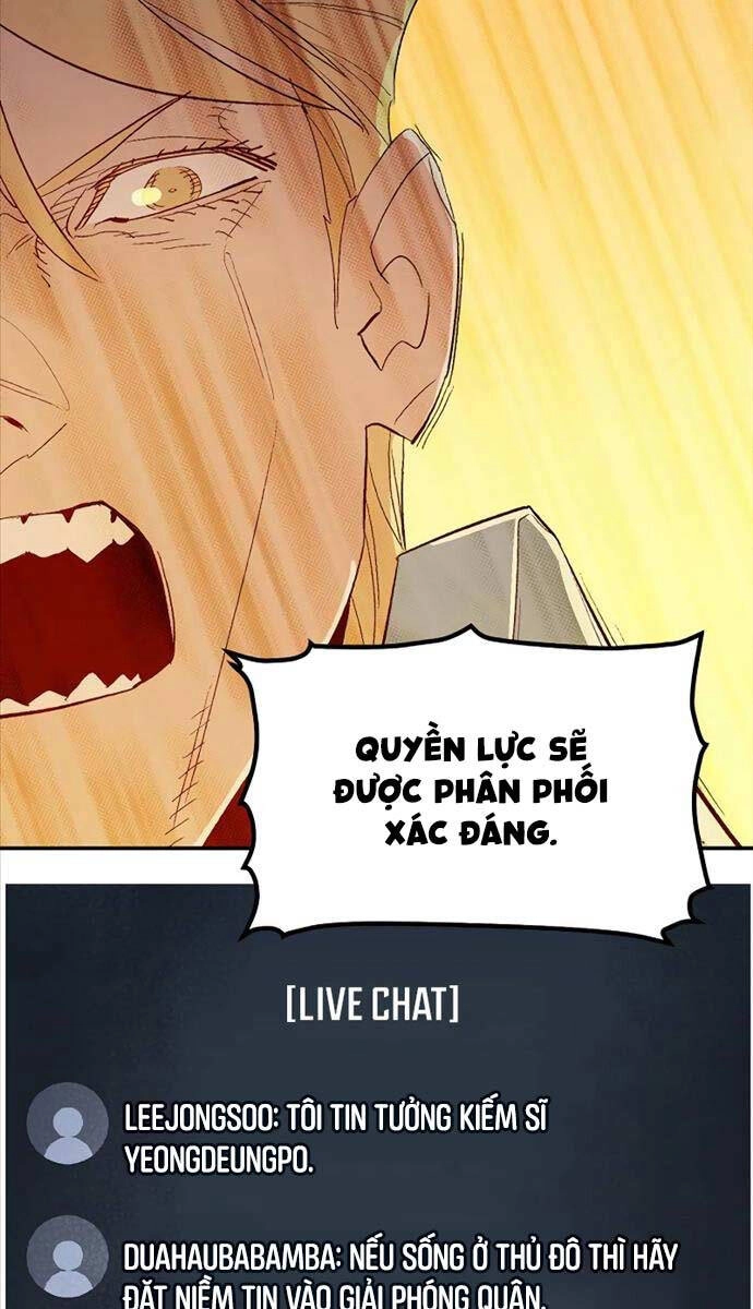 Độc Cô Tử Linh Sư Chapter 113 - 103