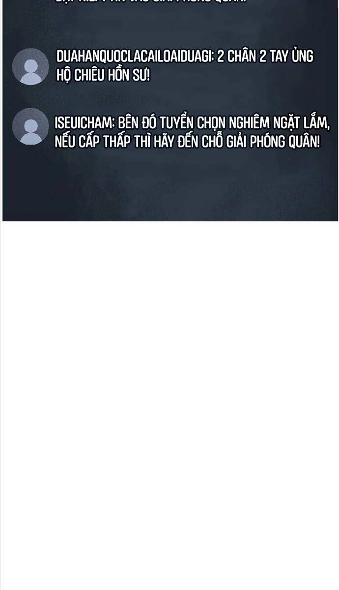 Độc Cô Tử Linh Sư Chapter 113 - 104