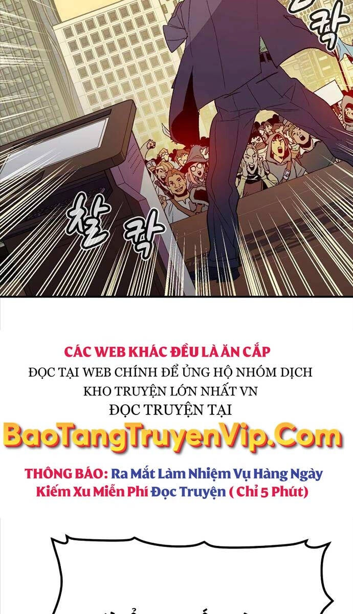 Độc Cô Tử Linh Sư Chapter 113 - 106