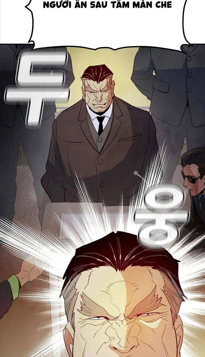 Độc Cô Tử Linh Sư Chapter 113 - 107