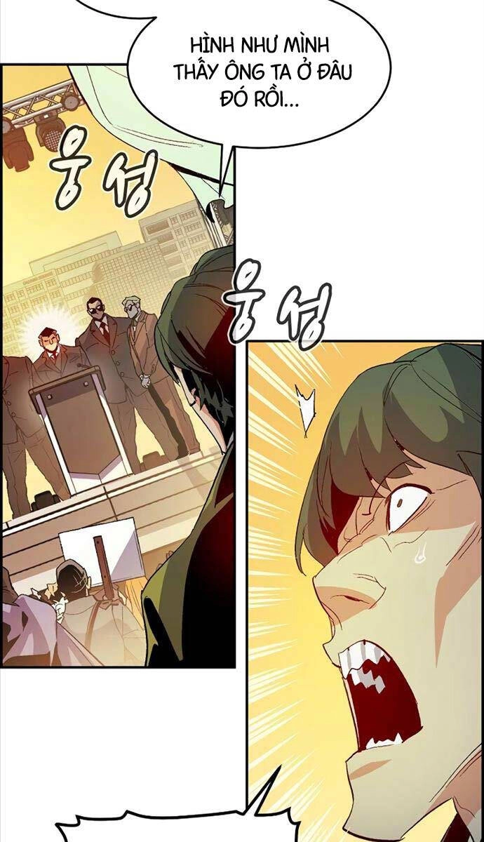 Độc Cô Tử Linh Sư Chapter 113 - 109