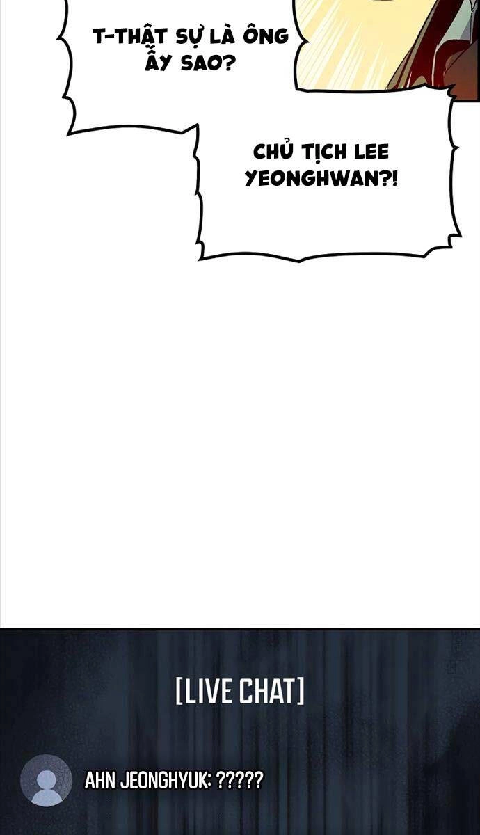 Độc Cô Tử Linh Sư Chapter 113 - 110