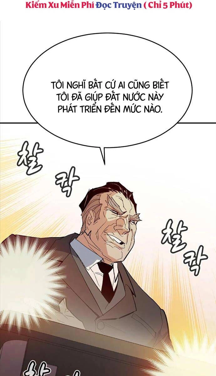 Độc Cô Tử Linh Sư Chapter 113 - 112