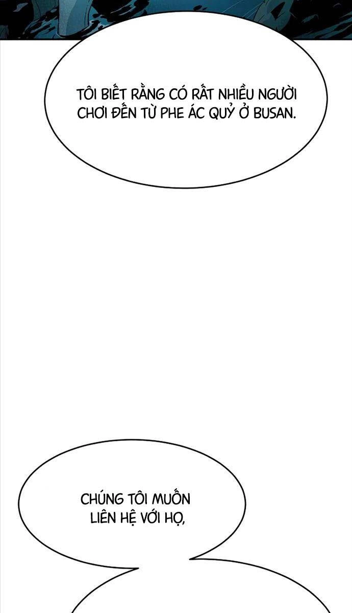 Độc Cô Tử Linh Sư Chapter 113 - 115