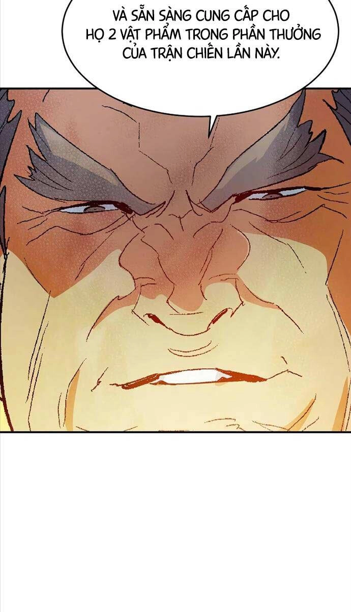 Độc Cô Tử Linh Sư Chapter 113 - 116