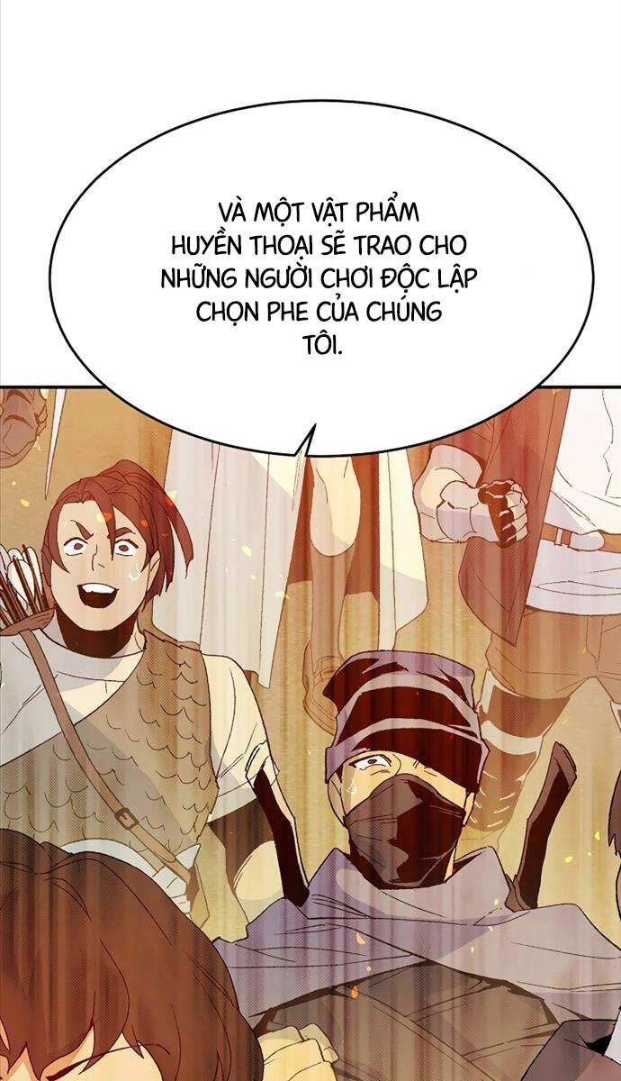 Độc Cô Tử Linh Sư Chapter 113 - 117