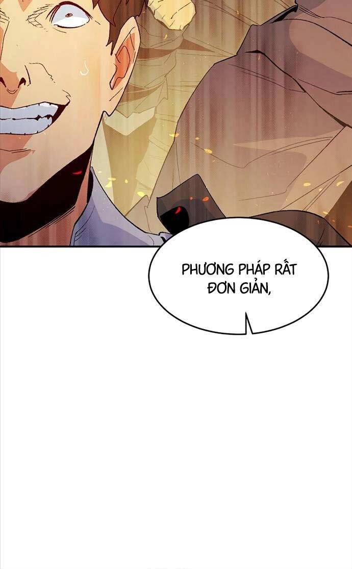 Độc Cô Tử Linh Sư Chapter 113 - 118