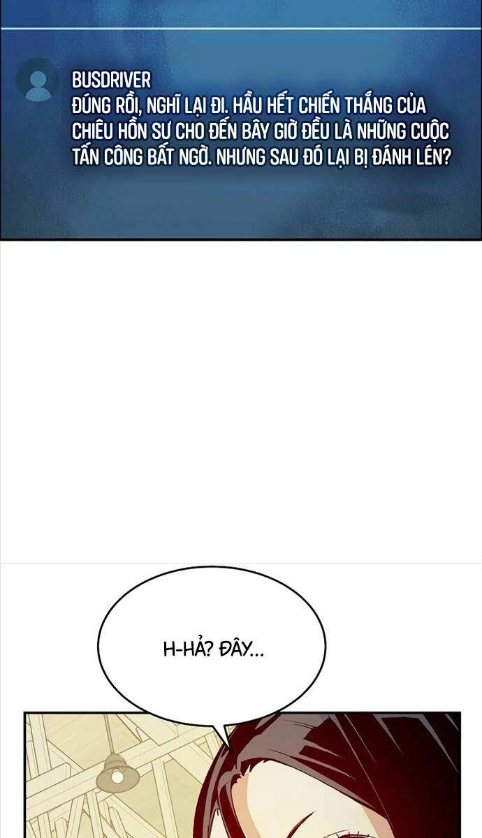 Độc Cô Tử Linh Sư Chapter 113 - 126