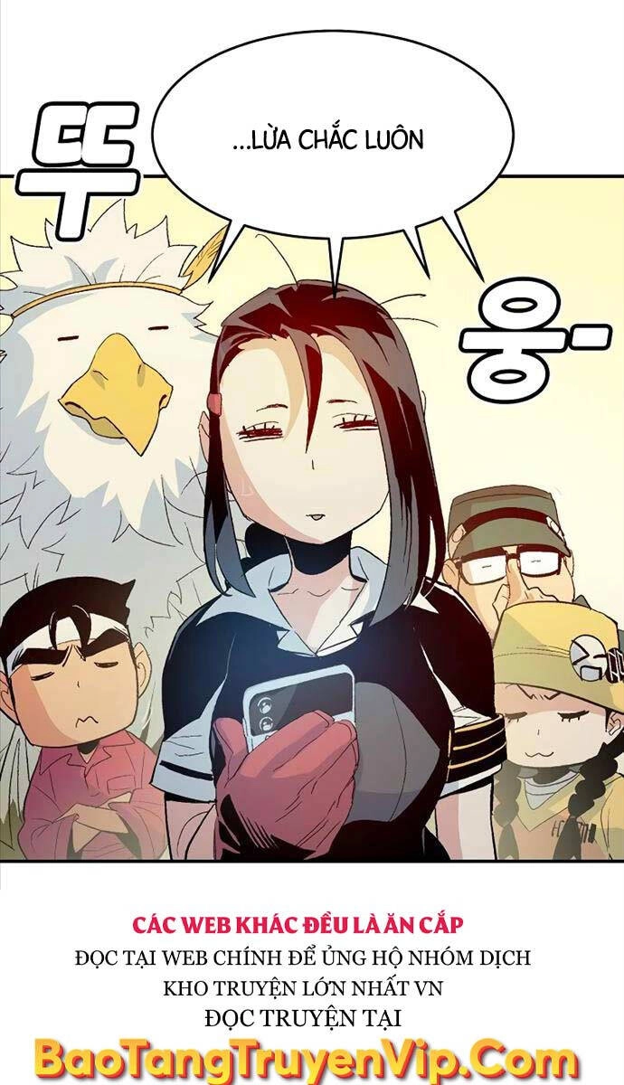 Độc Cô Tử Linh Sư Chapter 113 - 129