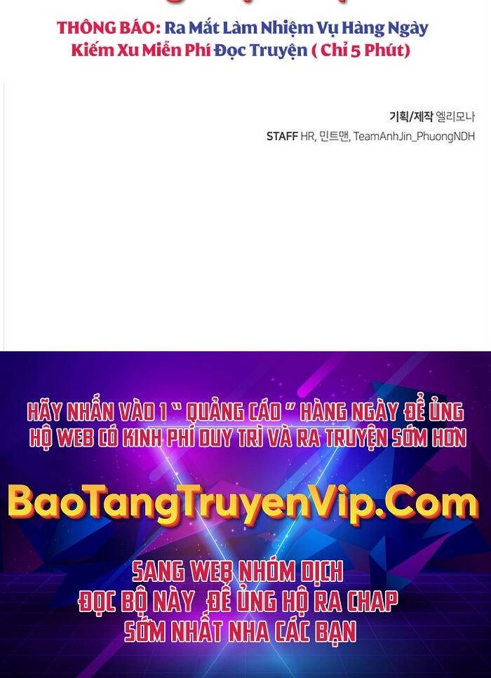 Độc Cô Tử Linh Sư Chapter 113 - 130