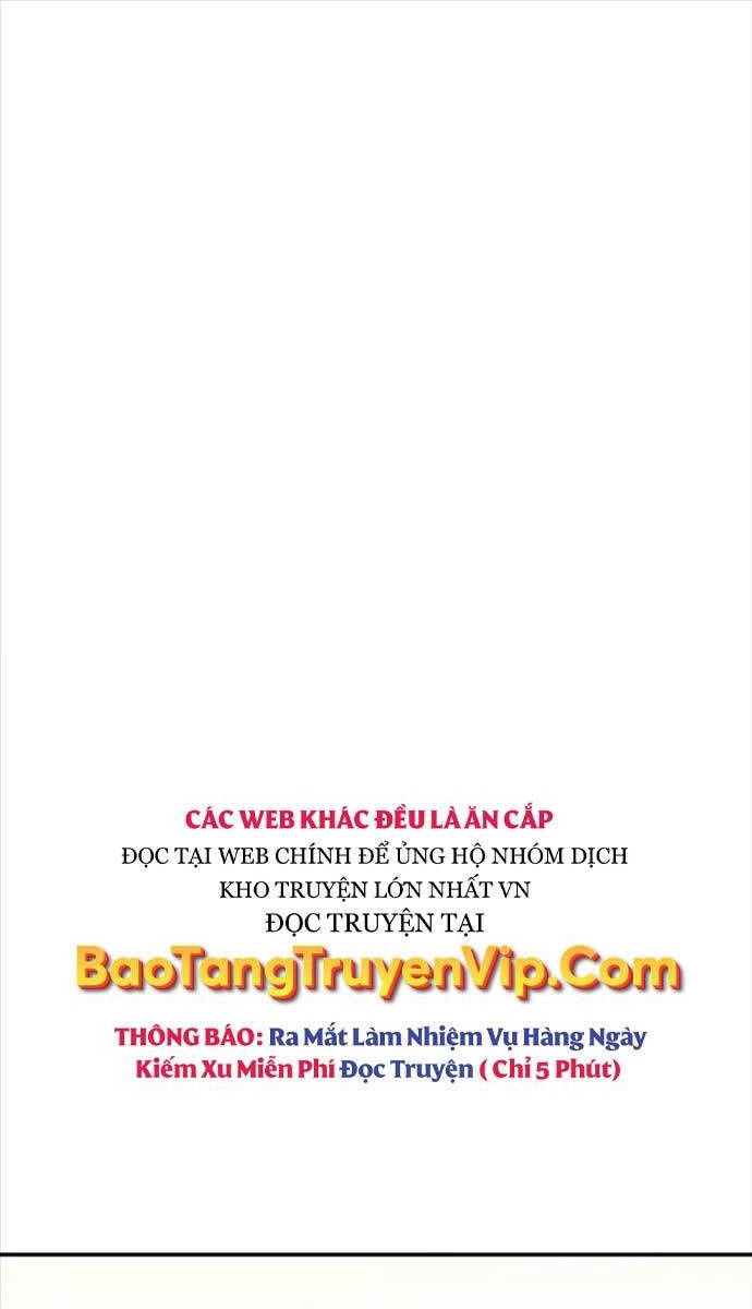 Độc Cô Tử Linh Sư Chapter 114 - 1