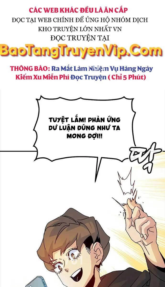 Độc Cô Tử Linh Sư Chapter 114 - 3