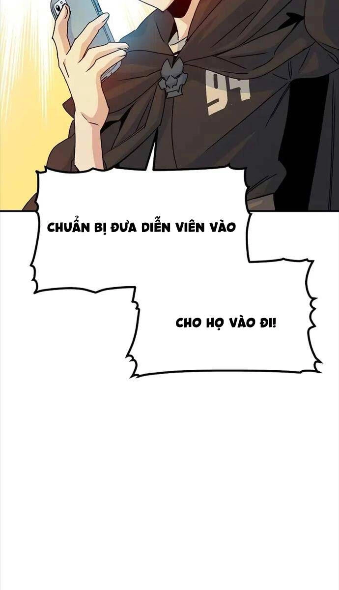 Độc Cô Tử Linh Sư Chapter 114 - 4