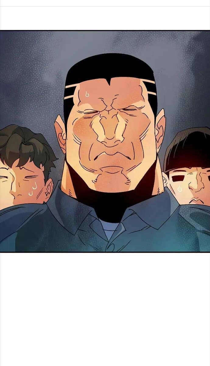 Độc Cô Tử Linh Sư Chapter 114 - 5