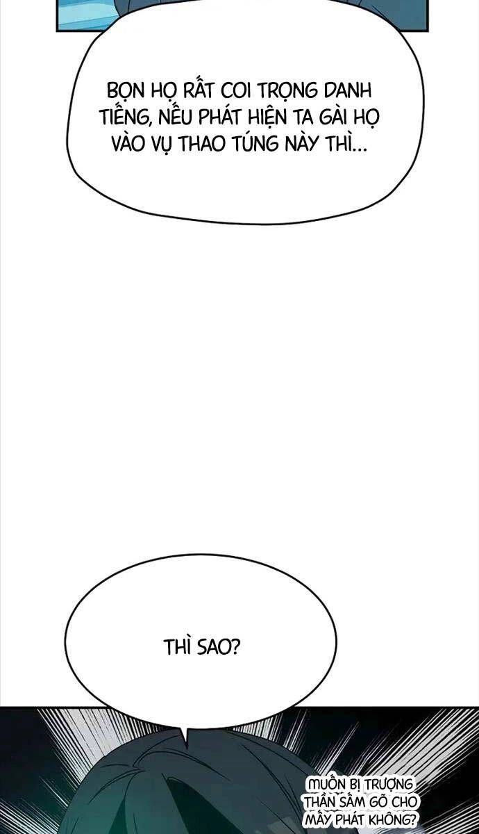 Độc Cô Tử Linh Sư Chapter 114 - 7