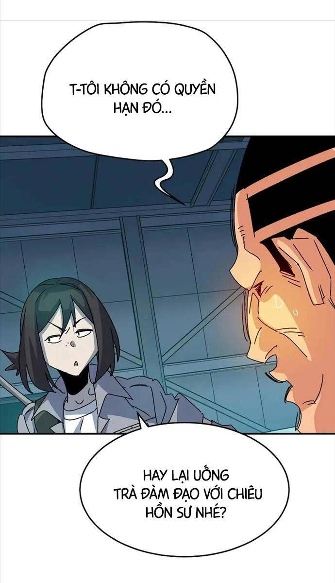 Độc Cô Tử Linh Sư Chapter 114 - 9