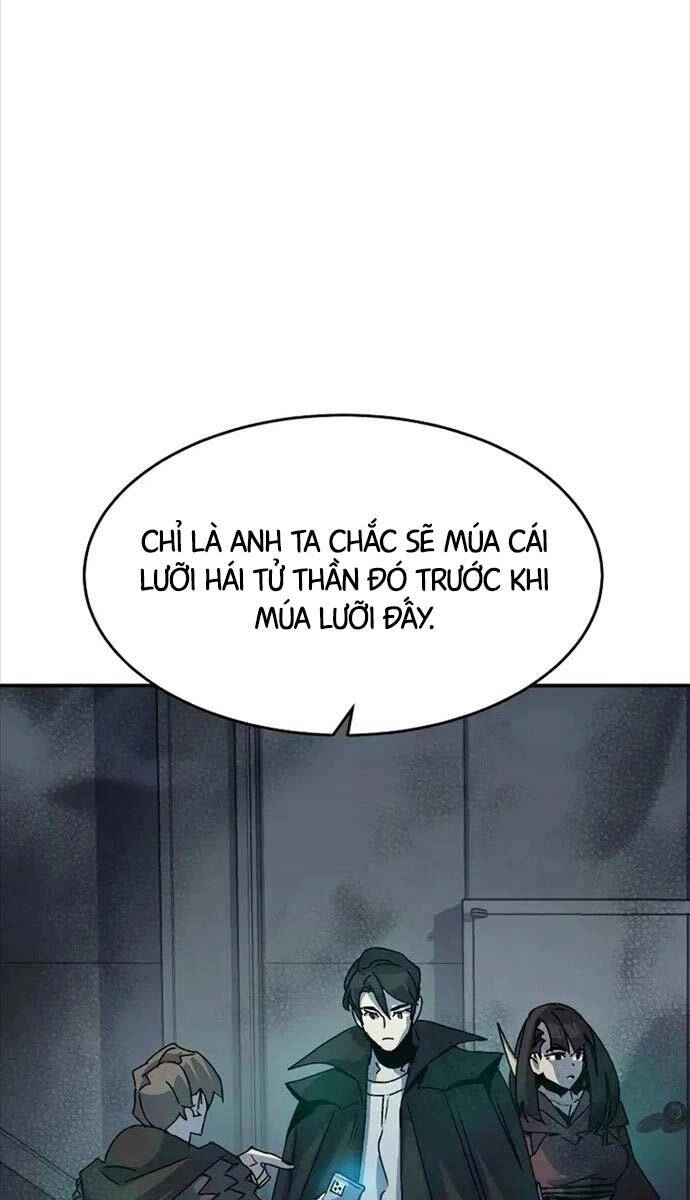 Độc Cô Tử Linh Sư Chapter 114 - 10