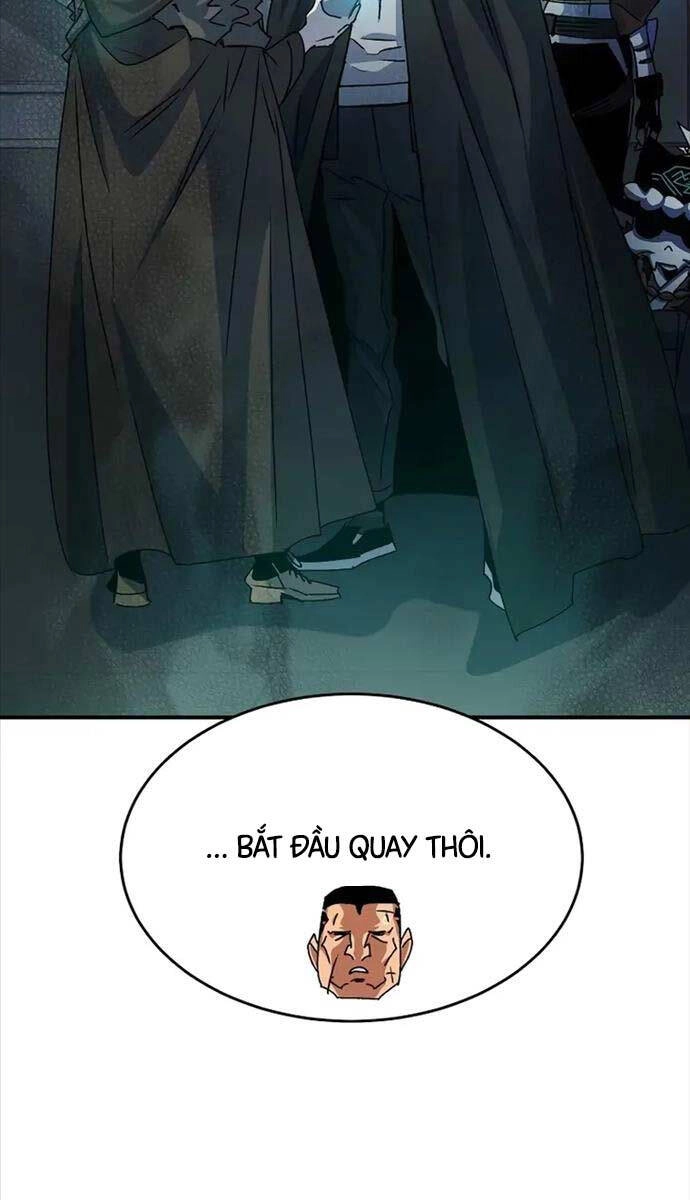 Độc Cô Tử Linh Sư Chapter 114 - 11