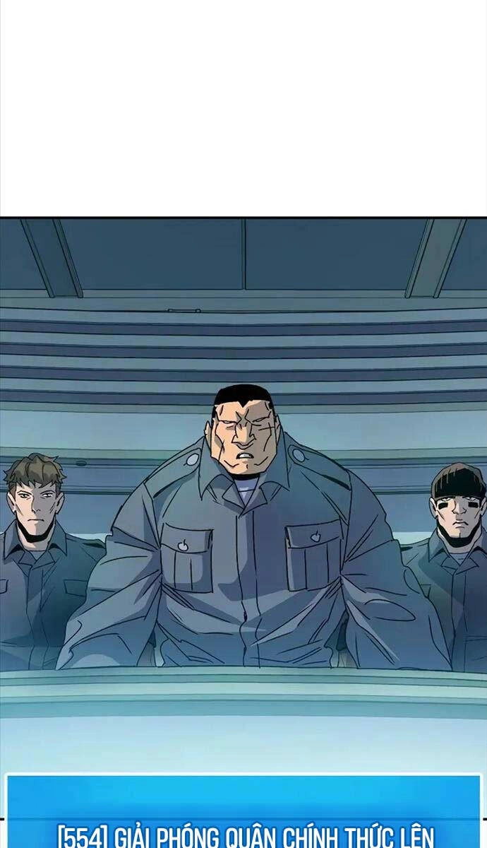 Độc Cô Tử Linh Sư Chapter 114 - 12