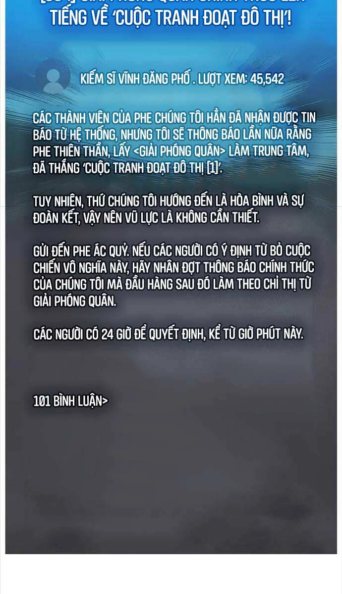 Độc Cô Tử Linh Sư Chapter 114 - 13