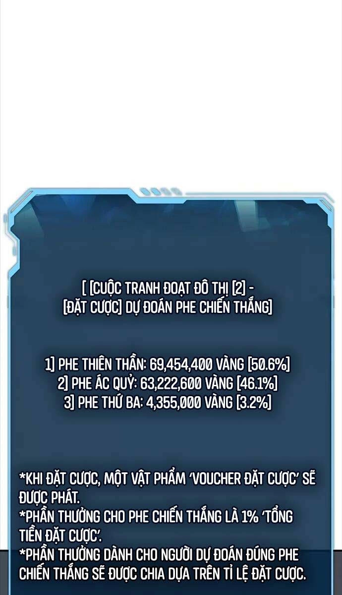 Độc Cô Tử Linh Sư Chapter 114 - 14